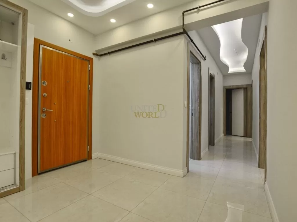 luxury_flat_in_antalya_with_a_river_view_(21).jpg