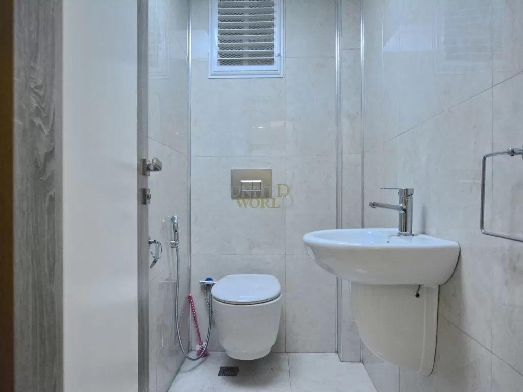 luxury_flat_in_antalya_with_a_river_view_(22).jpg