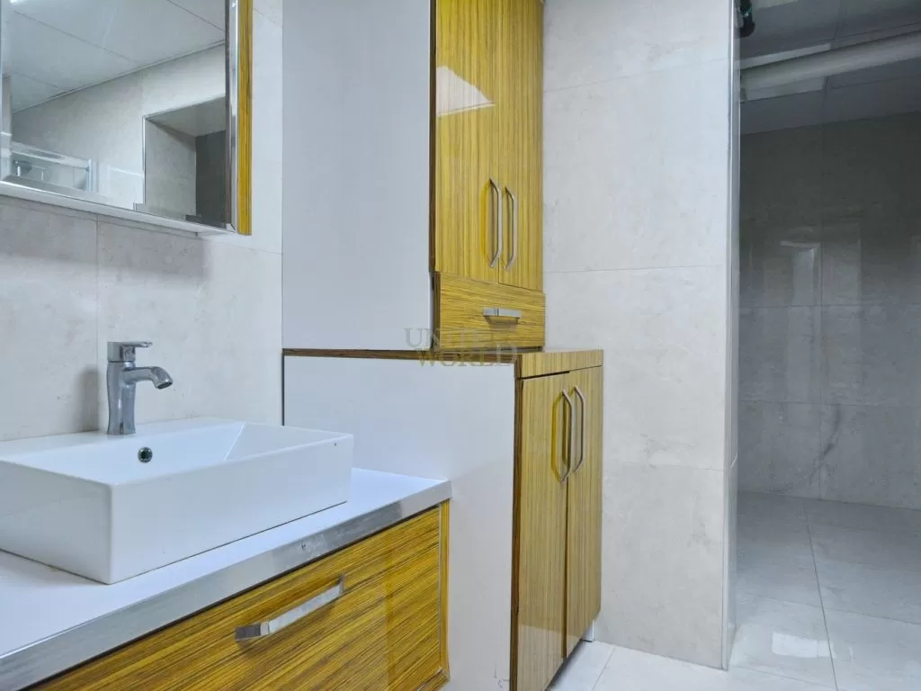 luxury_flat_in_antalya_with_a_river_view_(23).jpg
