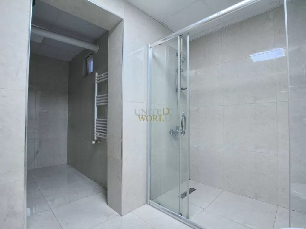 luxury_flat_in_antalya_with_a_river_view_(24).jpg