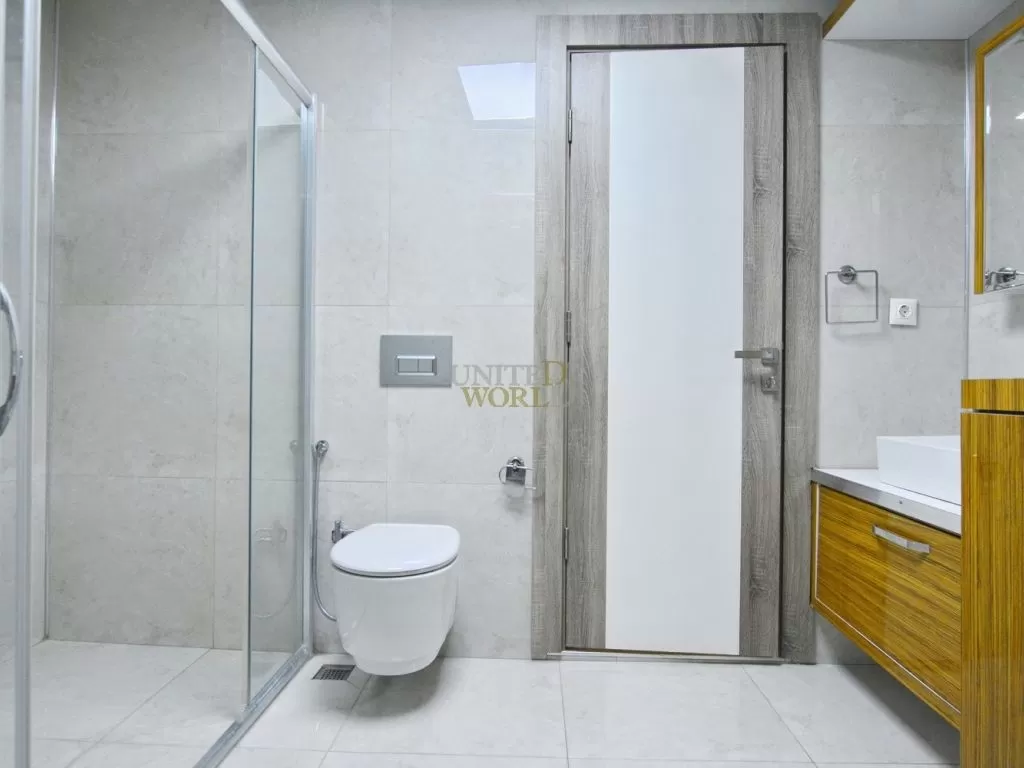 luxury_flat_in_antalya_with_a_river_view_(25).jpg