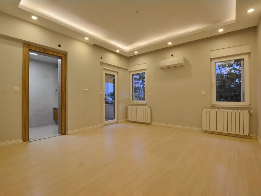 luxury_flat_in_antalya_with_a_river_view_(26).jpg
