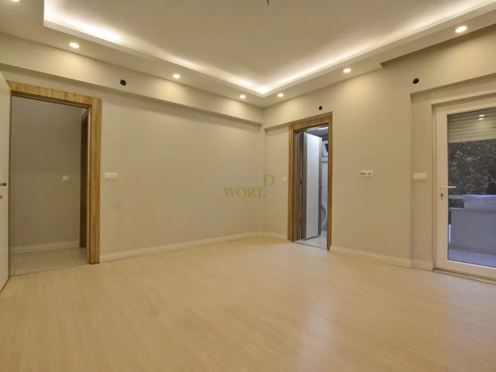luxury_flat_in_antalya_with_a_river_view_(27).jpg