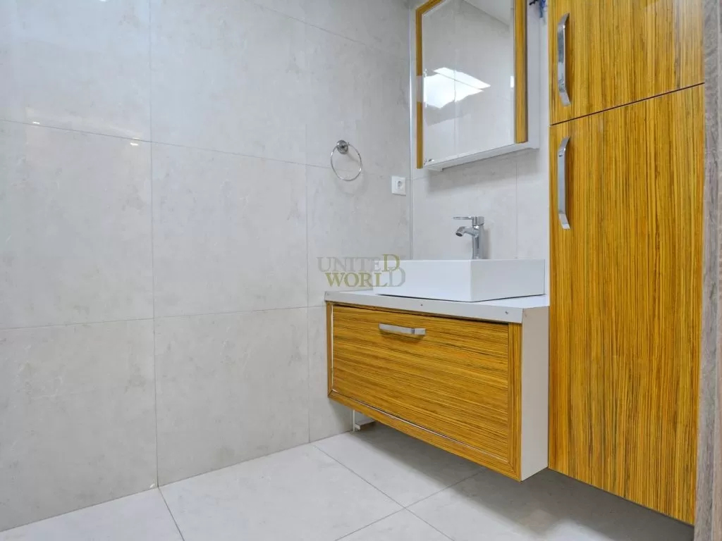 luxury_flat_in_antalya_with_a_river_view_(28).jpg