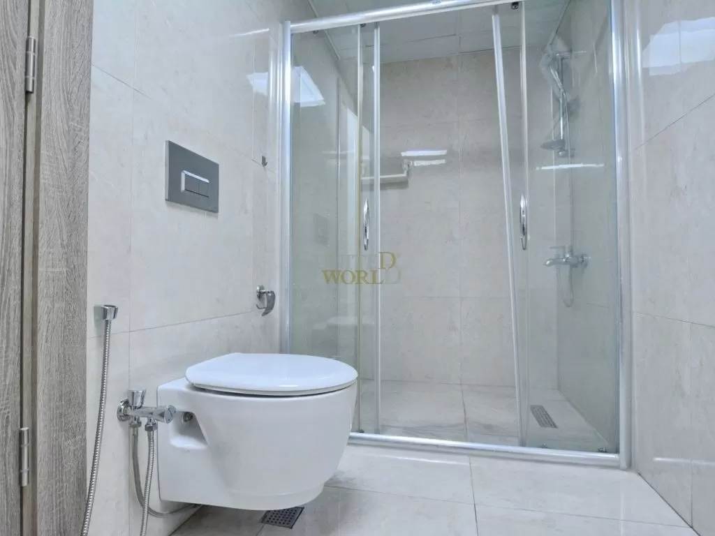 luxury_flat_in_antalya_with_a_river_view_(29).jpg