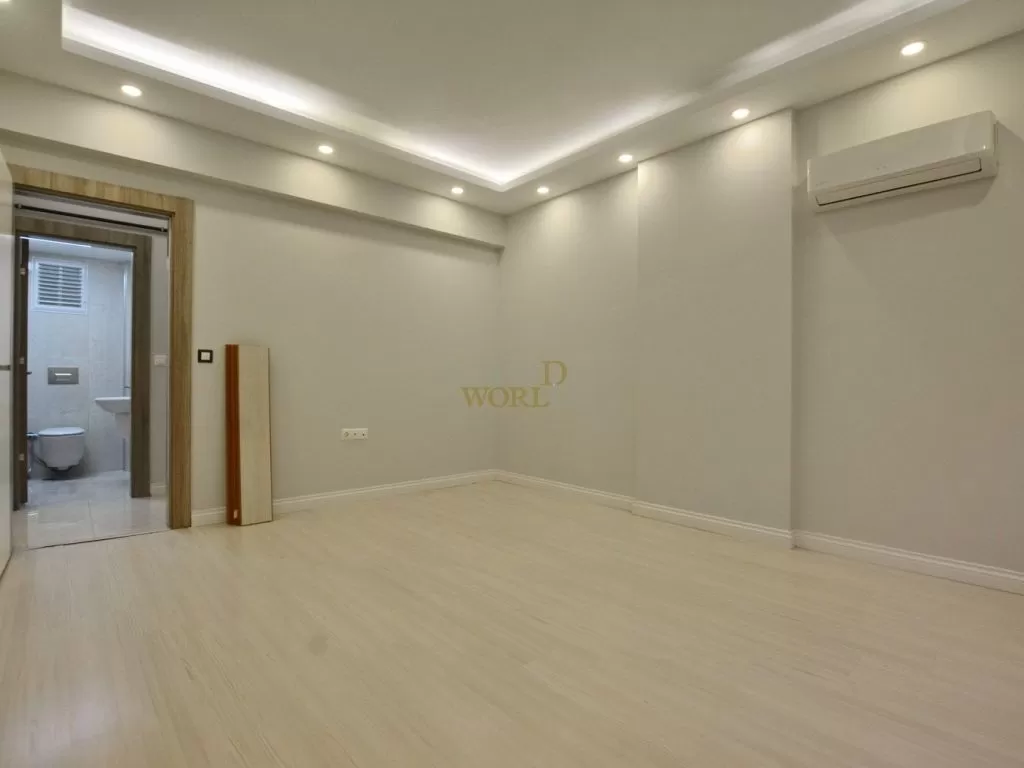 luxury_flat_in_antalya_with_a_river_view_(3).jpg