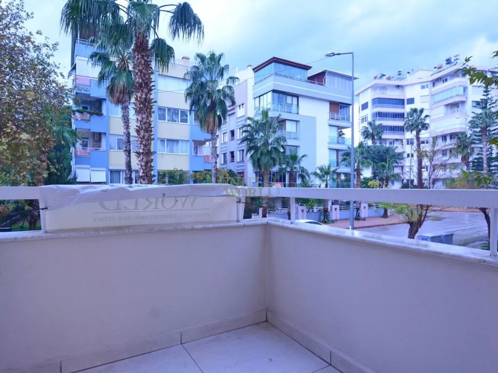 luxury_flat_in_antalya_with_a_river_view_(30).jpg