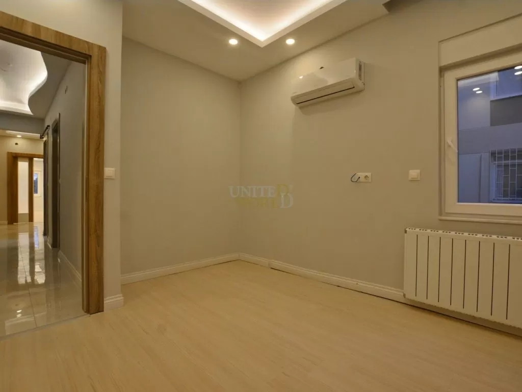 luxury_flat_in_antalya_with_a_river_view_(31).jpg