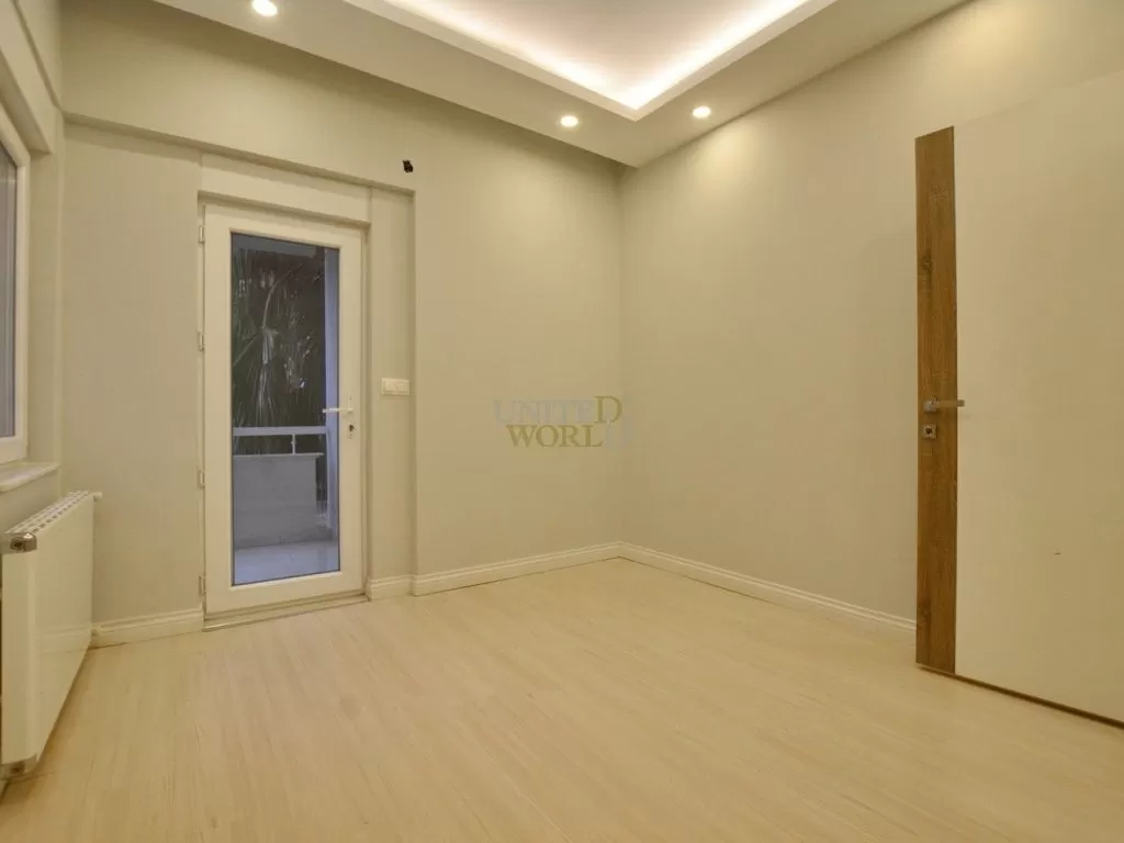 luxury_flat_in_antalya_with_a_river_view_(32).jpg