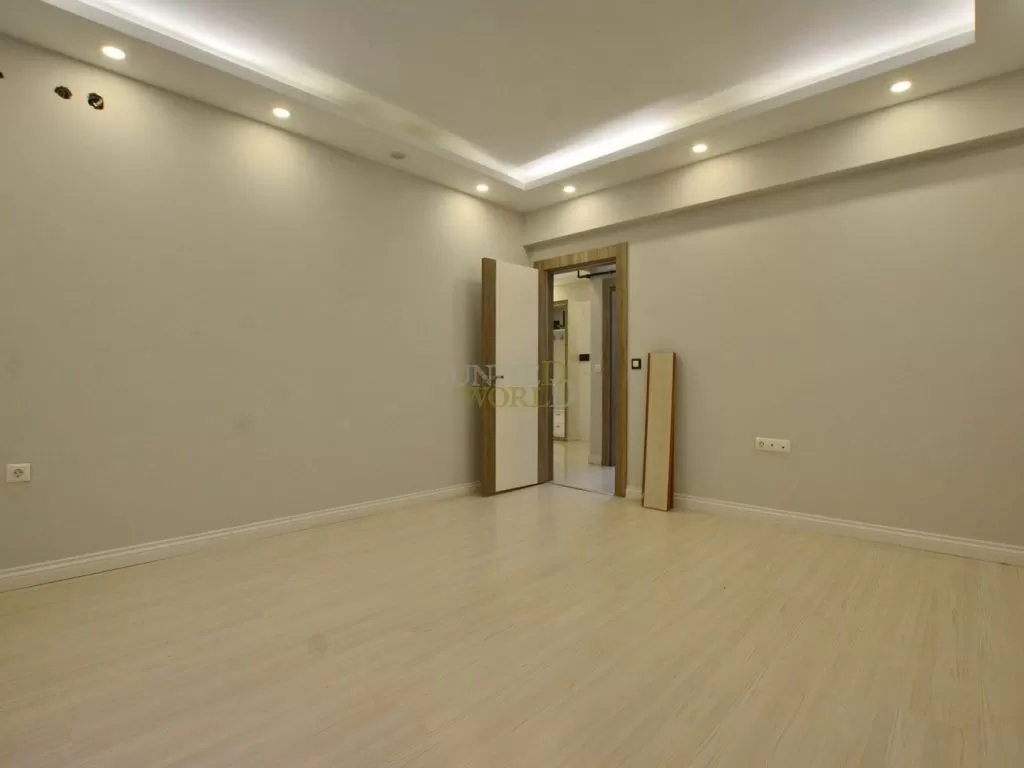 luxury_flat_in_antalya_with_a_river_view_(4).jpg
