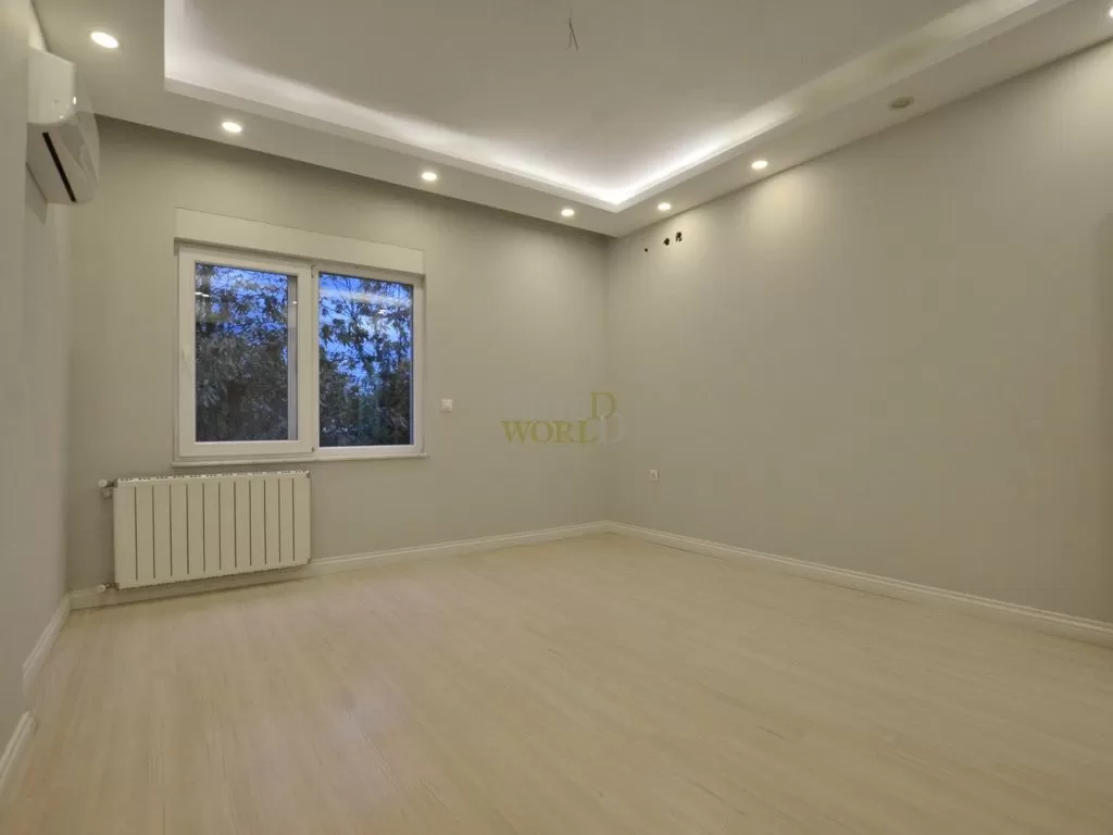 luxury_flat_in_antalya_with_a_river_view_(5).jpg