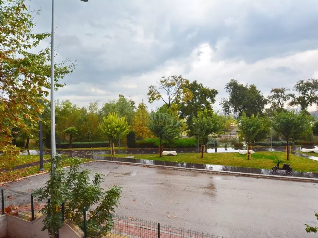 luxury_flat_in_antalya_with_a_river_view_(8).jpg