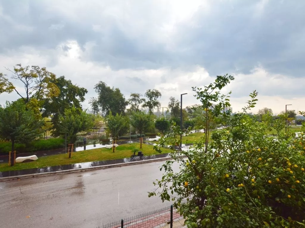luxury_flat_in_antalya_with_a_river_view_(9).jpg