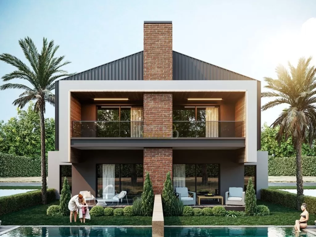 luxury_villas_for_sale_near_antalyas_breathtaking_peaks_(10).jpg