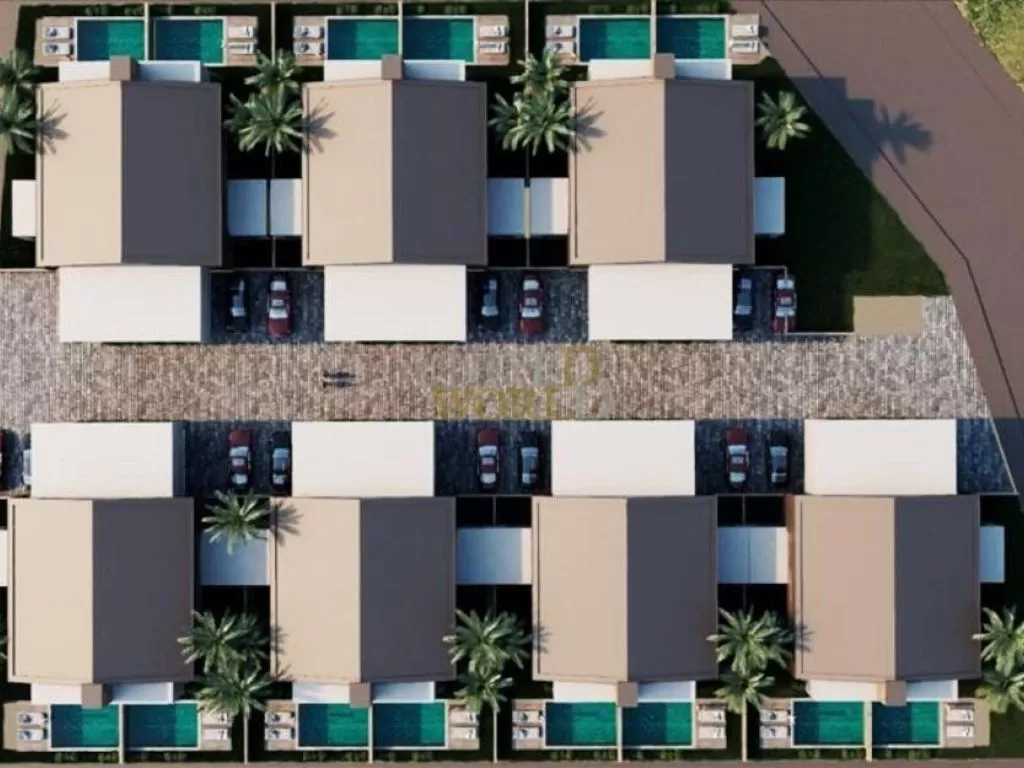 luxury_villas_for_sale_near_antalyas_breathtaking_peaks_(12).jpg