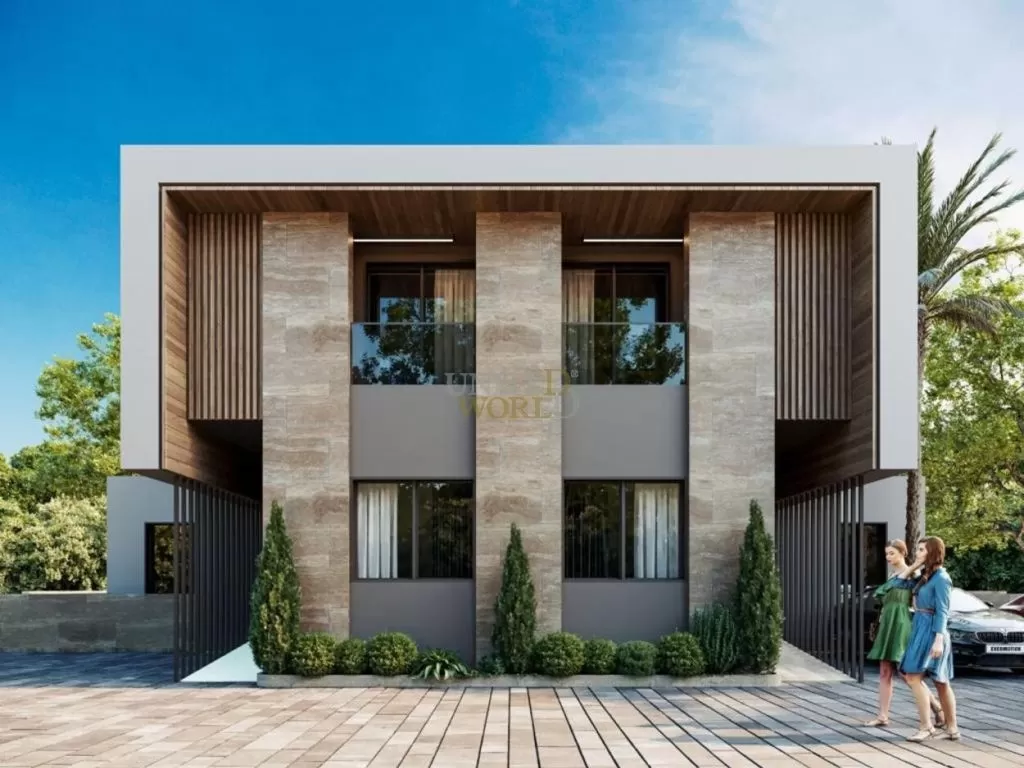luxury_villas_for_sale_near_antalyas_breathtaking_peaks_(13).jpg