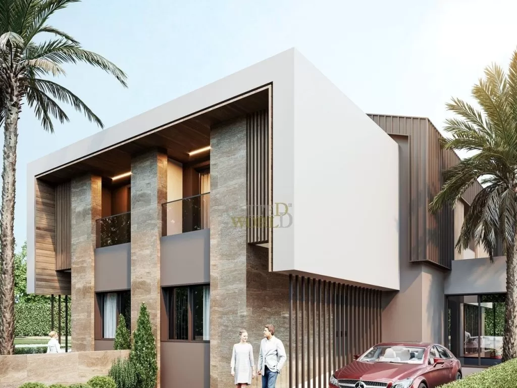 luxury_villas_for_sale_near_antalyas_breathtaking_peaks_(5).jpg