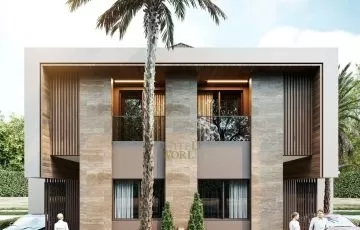luxury_villas_for_sale_near_antalyas_breathtaking_peaks_(6).jpg