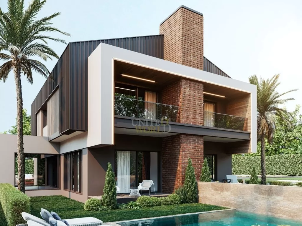 luxury_villas_for_sale_near_antalyas_breathtaking_peaks_(7).jpg