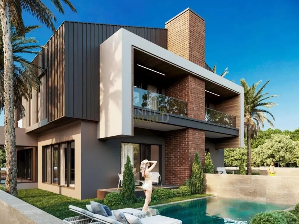 luxury_villas_for_sale_near_antalyas_breathtaking_peaks_(8)1.jpg