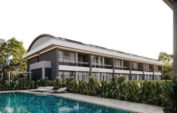 properties_in_antalya_suitable_for_resident_permit_with_payment_plan_(1).jpg