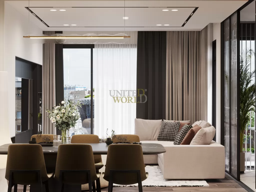 properties_in_antalya_suitable_for_resident_permit_with_payment_plan_(10).png