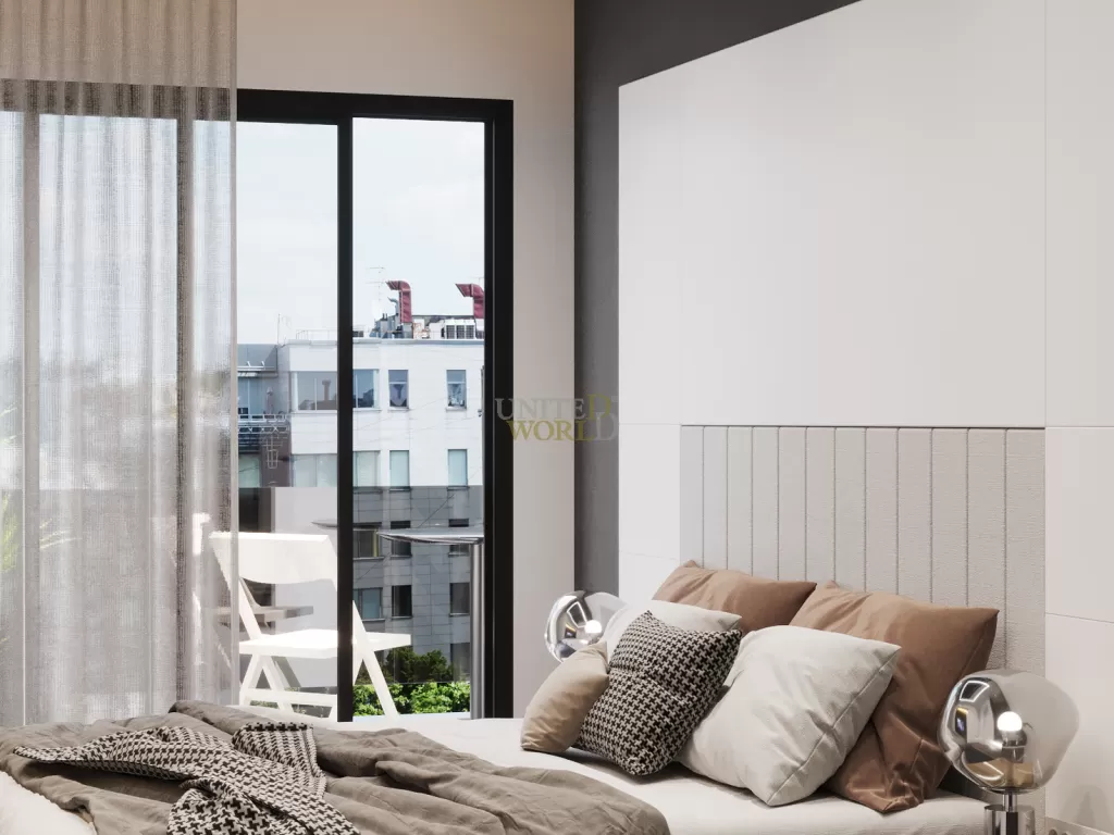 properties_in_antalya_suitable_for_resident_permit_with_payment_plan_(11).png