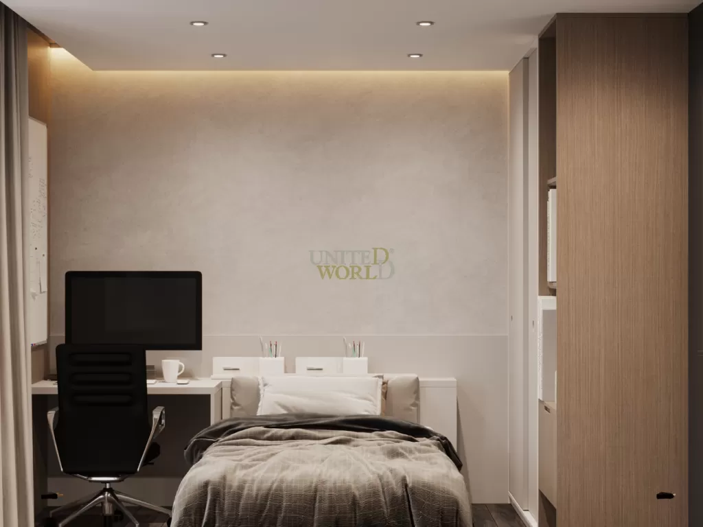 properties_in_antalya_suitable_for_resident_permit_with_payment_plan_(15).png