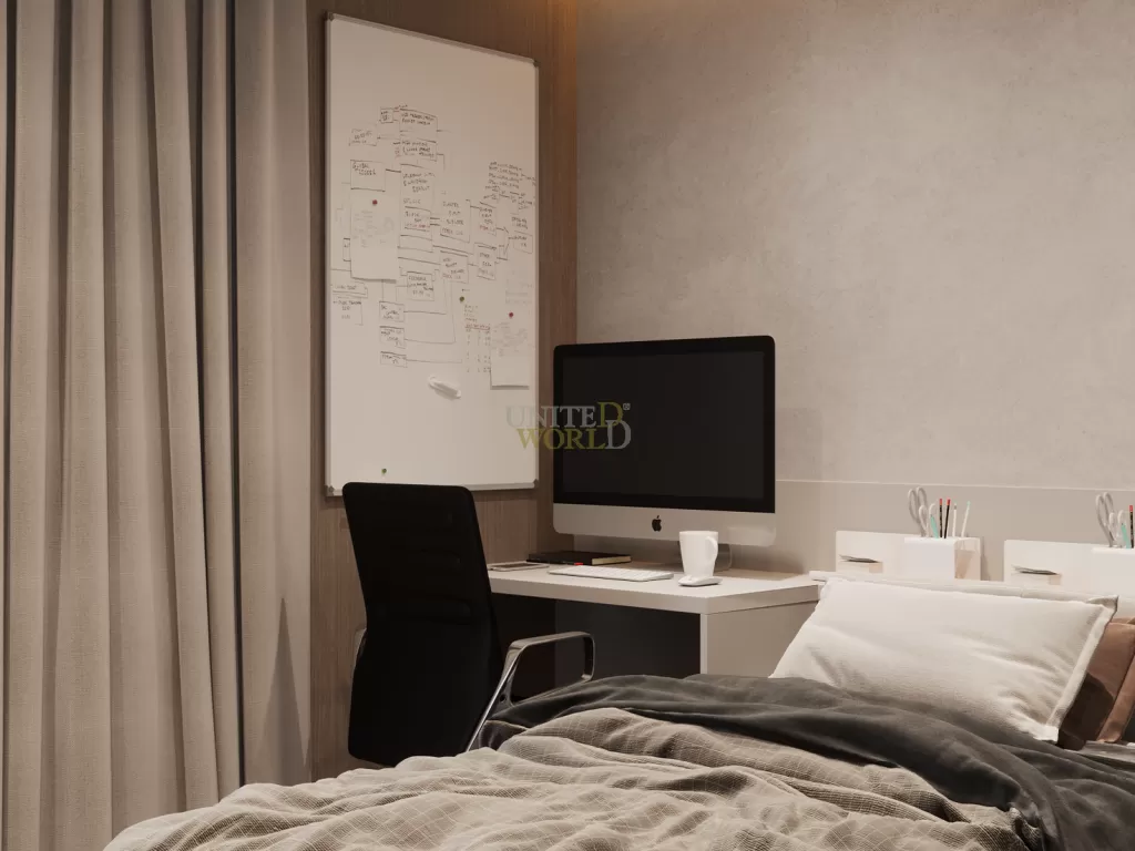 properties_in_antalya_suitable_for_resident_permit_with_payment_plan_(16).png