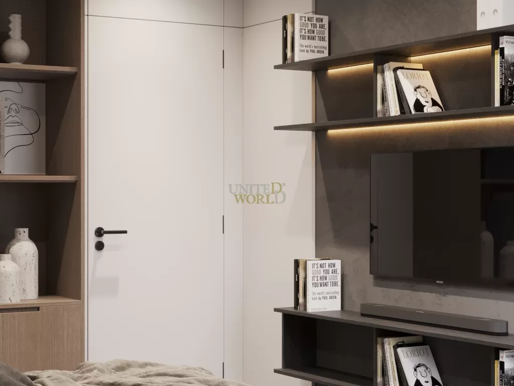 properties_in_antalya_suitable_for_resident_permit_with_payment_plan_(2).png