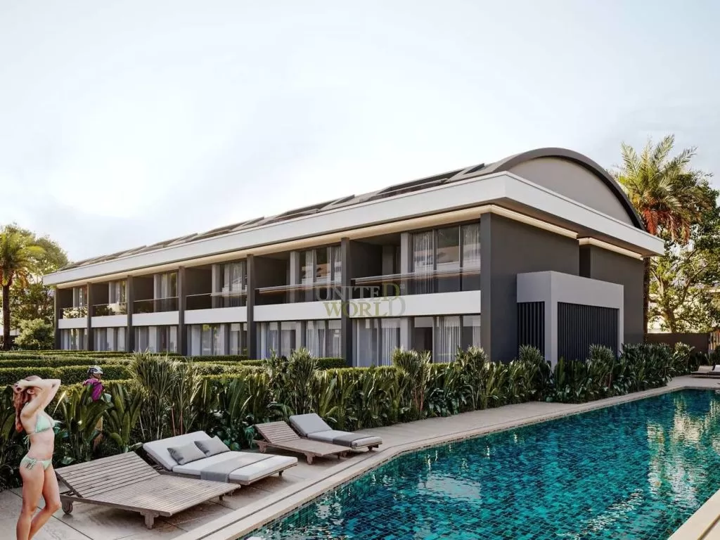 properties_in_antalya_suitable_for_resident_permit_with_payment_plan_(3)1.jpg