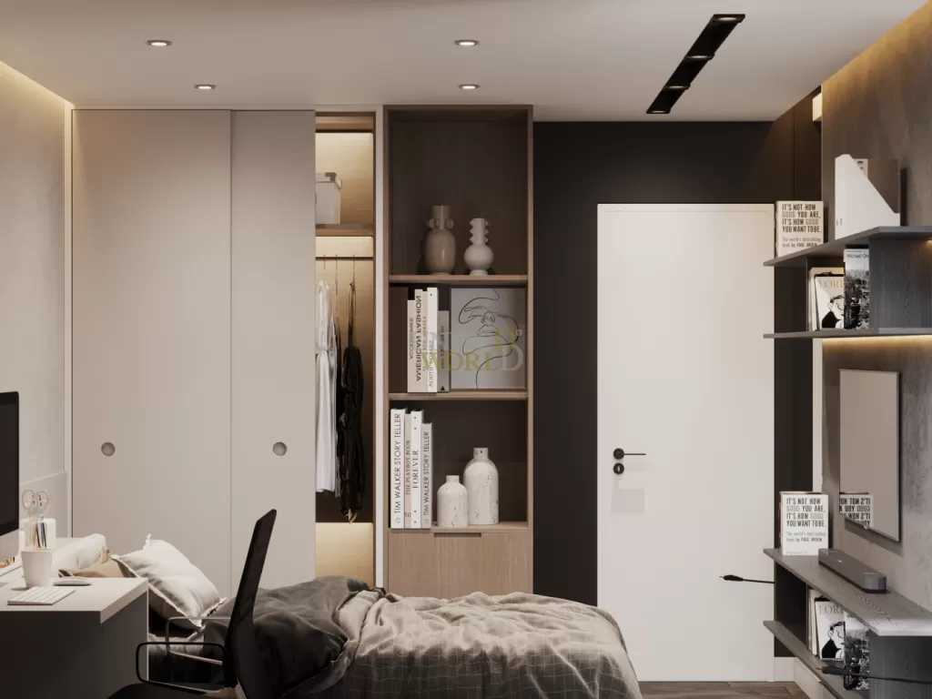 properties_in_antalya_suitable_for_resident_permit_with_payment_plan_(3).png