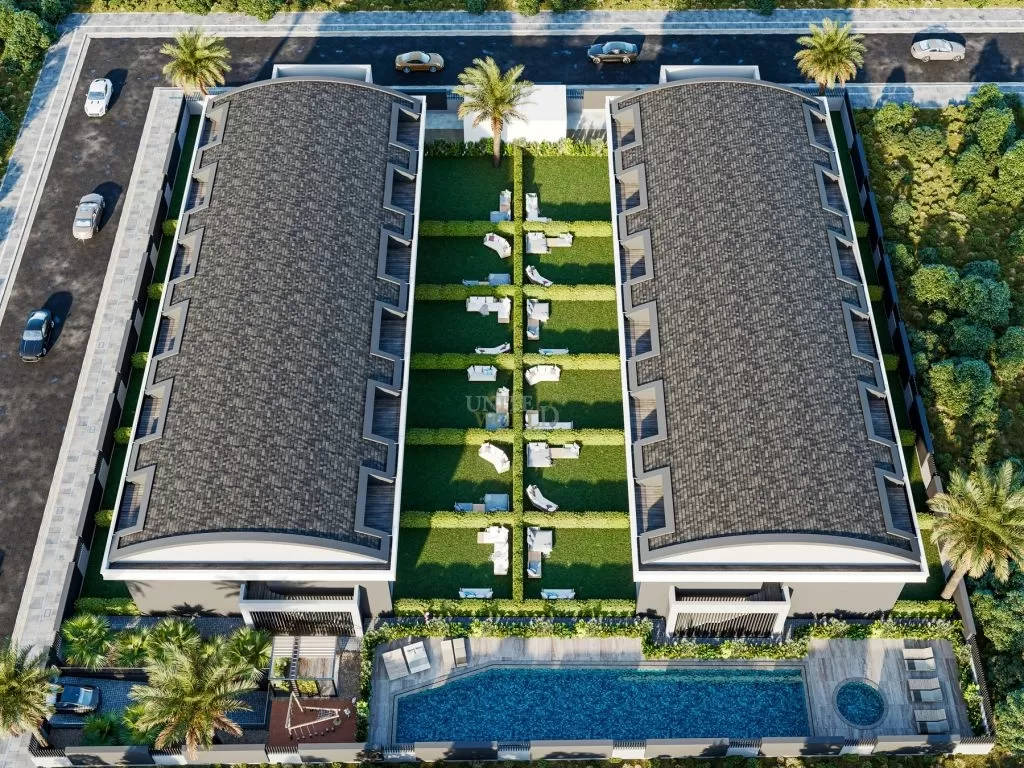 properties_in_antalya_suitable_for_resident_permit_with_payment_plan_(4).jpg