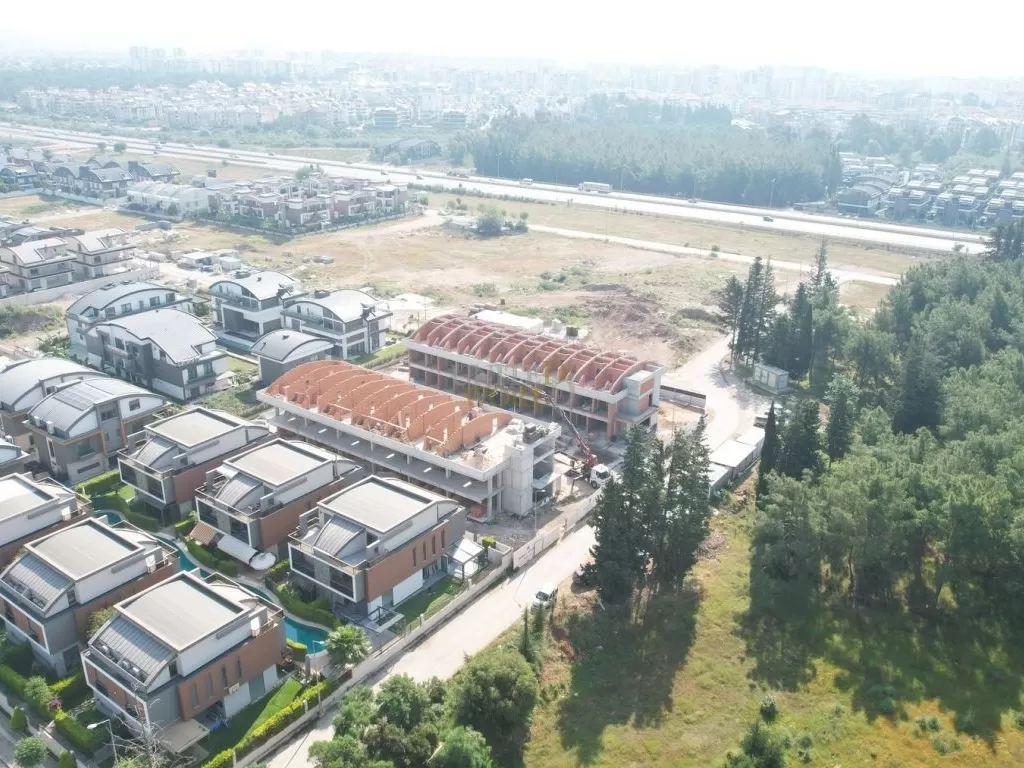properties_in_antalya_suitable_for_resident_permit_with_payment_plan_(5).jpg