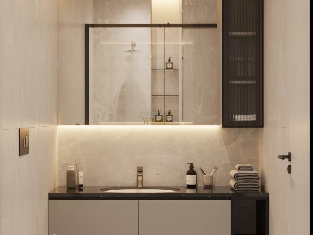 properties_in_antalya_suitable_for_resident_permit_with_payment_plan_(5).png