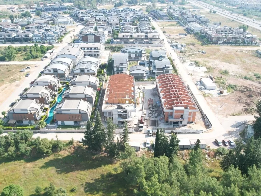 properties_in_antalya_suitable_for_resident_permit_with_payment_plan_(6).jpg
