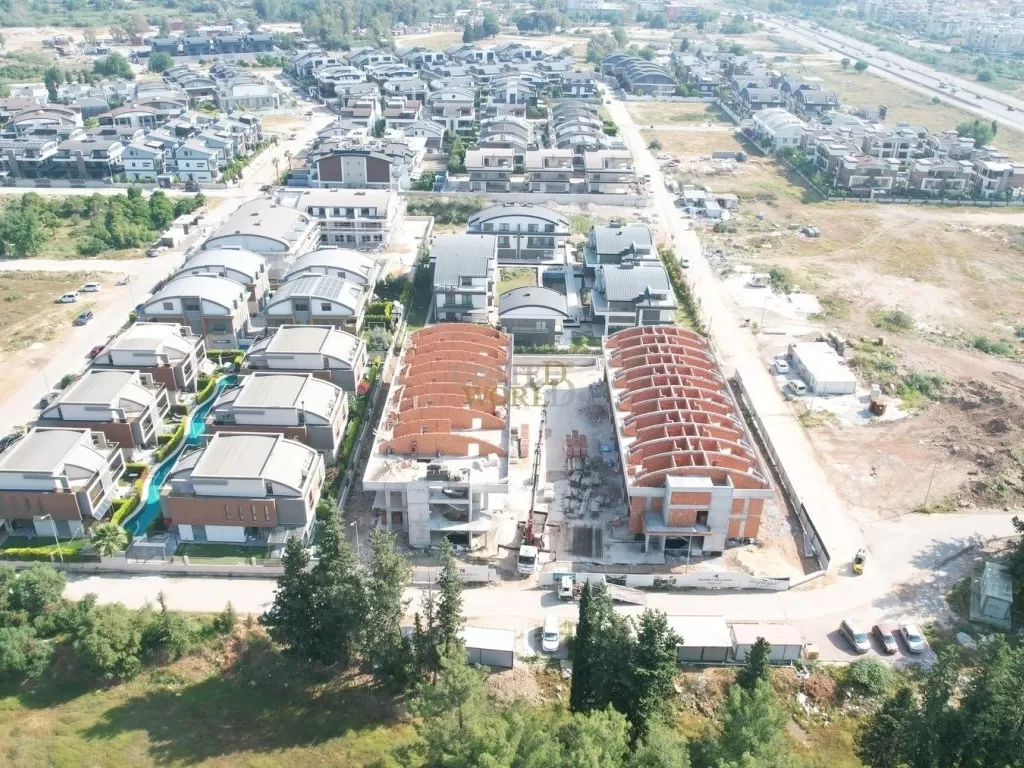 properties_in_antalya_suitable_for_resident_permit_with_payment_plan_(7).jpg