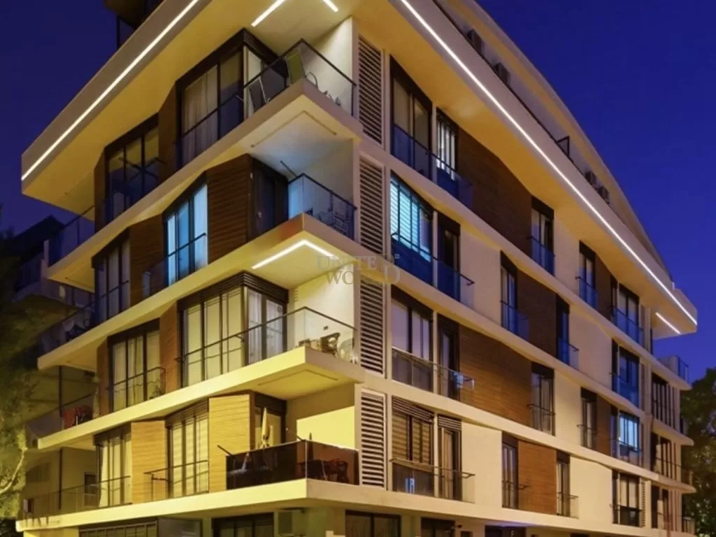 special_design_luxury_duplex_3_minutes_to_the_beach_(1)1.jpeg