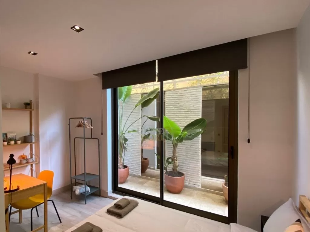 special_design_luxury_duplex_3_minutes_to_the_beach_(1).jpg
