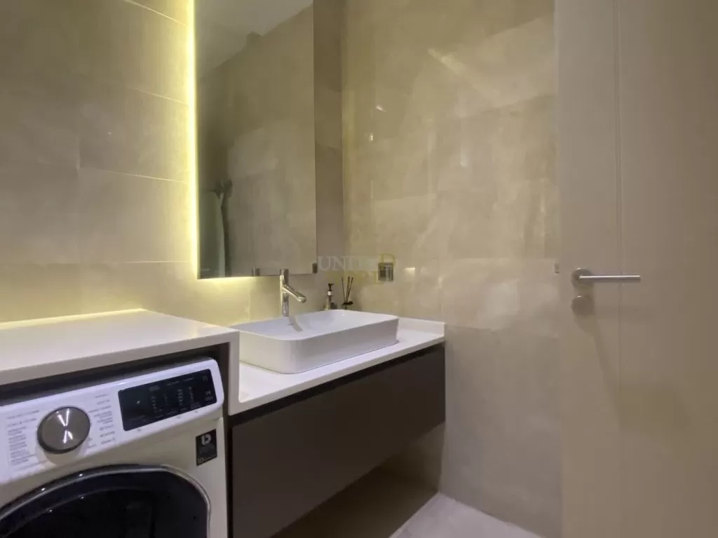 special_design_luxury_duplex_3_minutes_to_the_beach_(10).jpeg