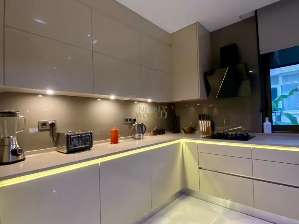 special_design_luxury_duplex_3_minutes_to_the_beach_(12).jpeg