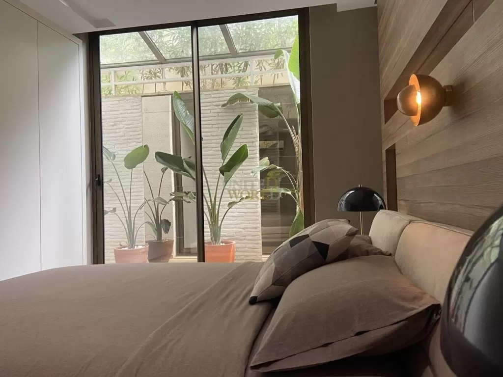 special_design_luxury_duplex_3_minutes_to_the_beach_(13).jpeg