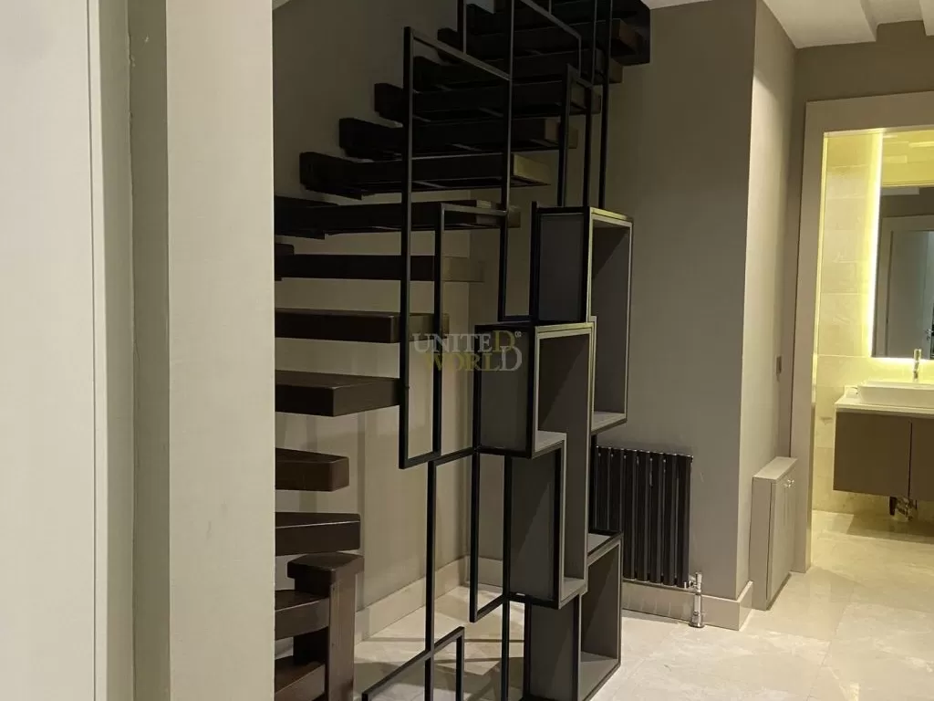 special_design_luxury_duplex_3_minutes_to_the_beach_(14).jpeg
