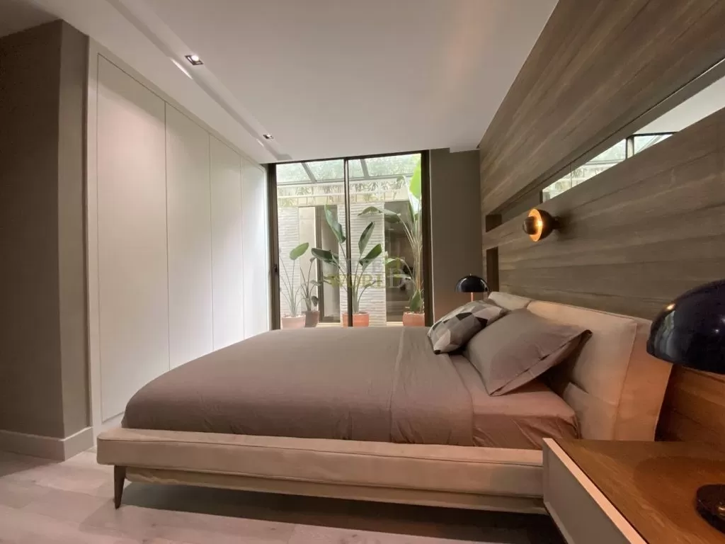 special_design_luxury_duplex_3_minutes_to_the_beach_(15).jpeg