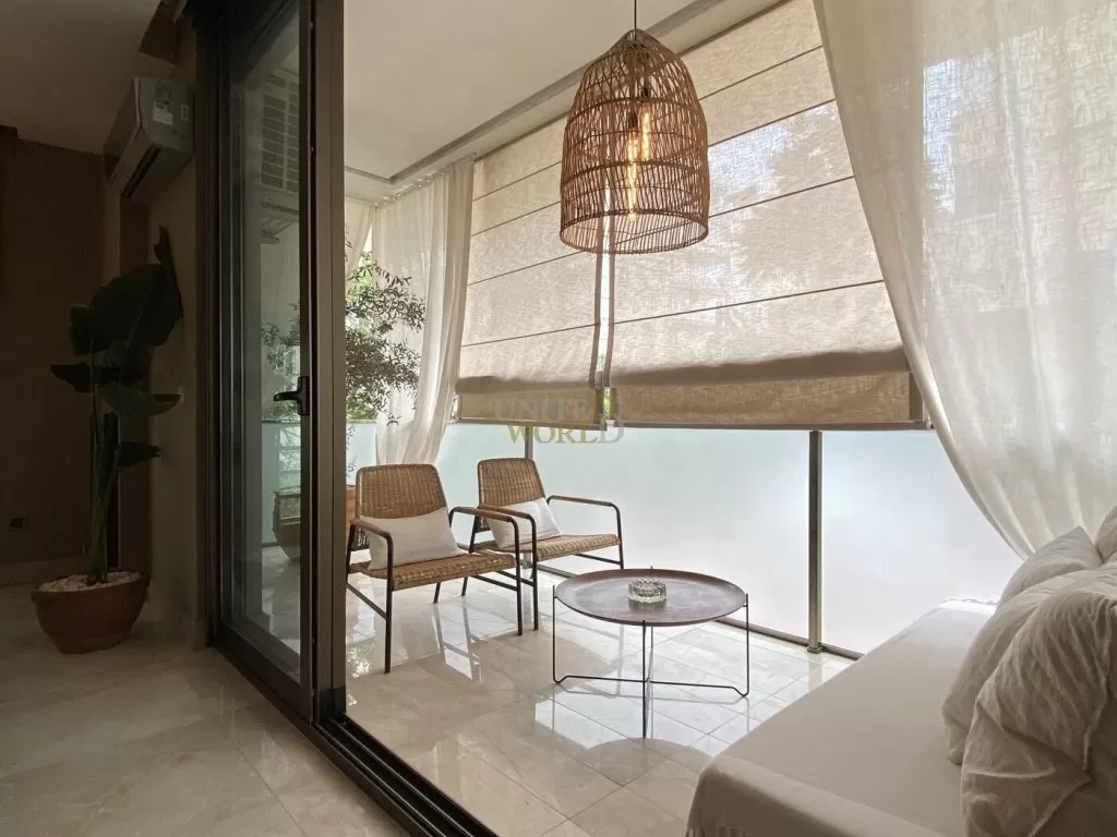 special_design_luxury_duplex_3_minutes_to_the_beach_(16).jpeg