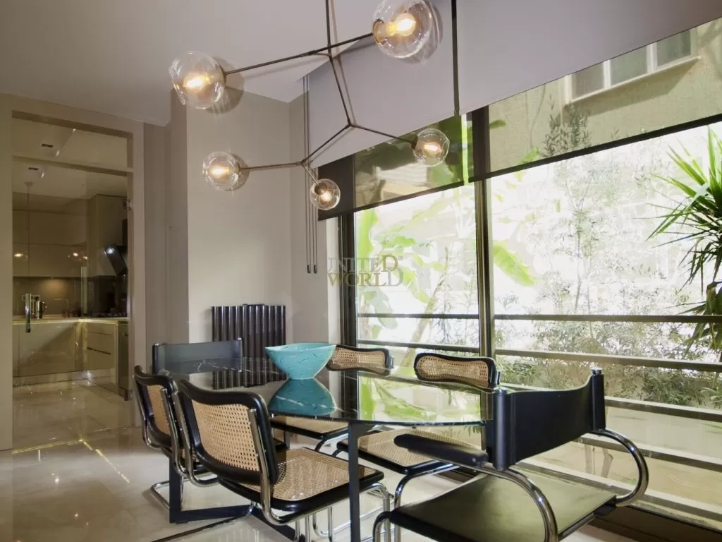 special_design_luxury_duplex_3_minutes_to_the_beach_(17).jpeg