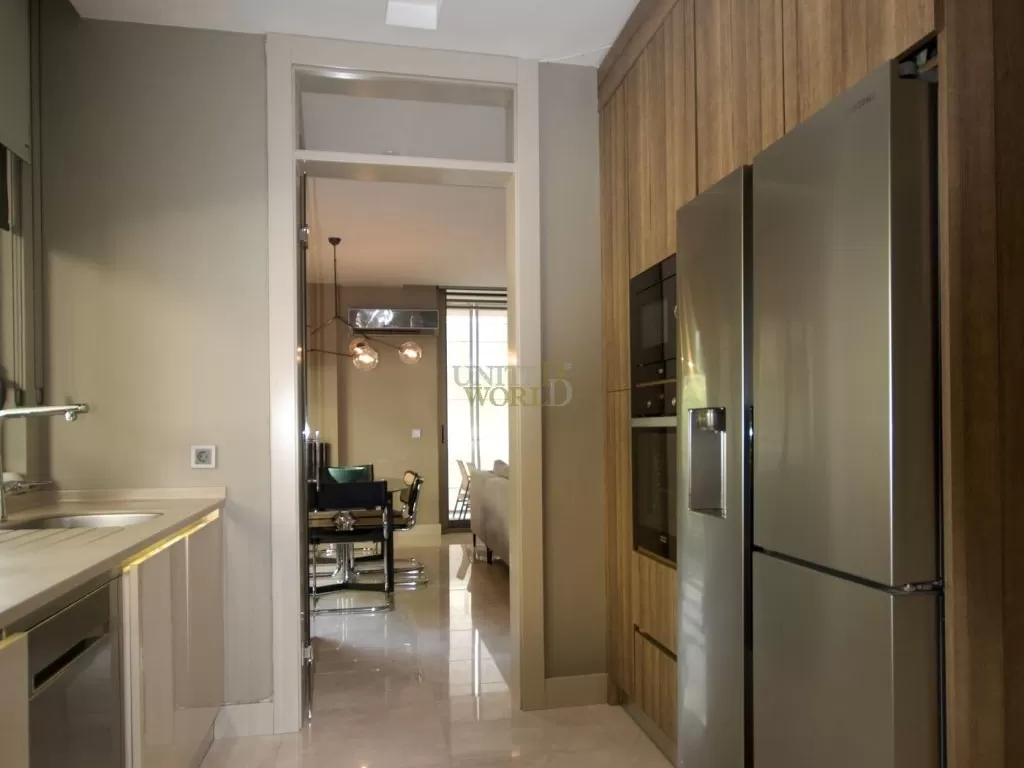 special_design_luxury_duplex_3_minutes_to_the_beach_(18).jpeg