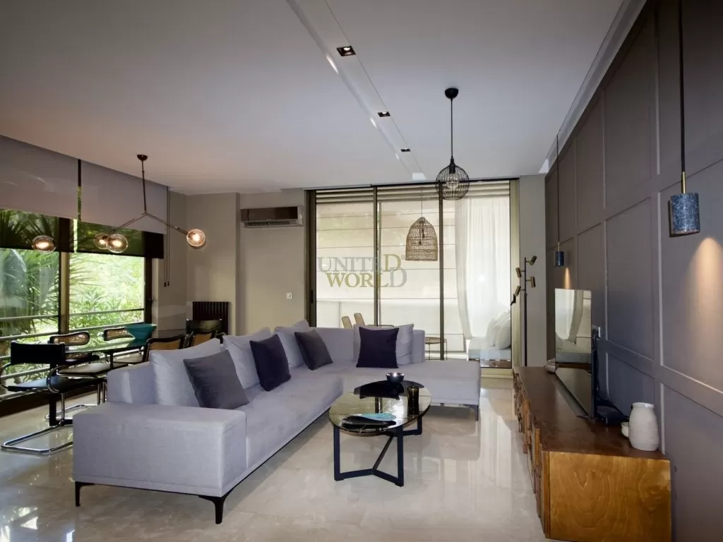 special_design_luxury_duplex_3_minutes_to_the_beach_(19).jpeg