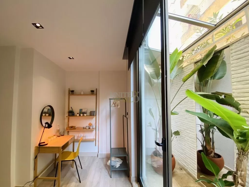 special_design_luxury_duplex_3_minutes_to_the_beach_(2).jpeg
