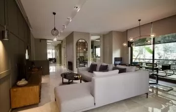 special_design_luxury_duplex_3_minutes_to_the_beach_(20).jpeg